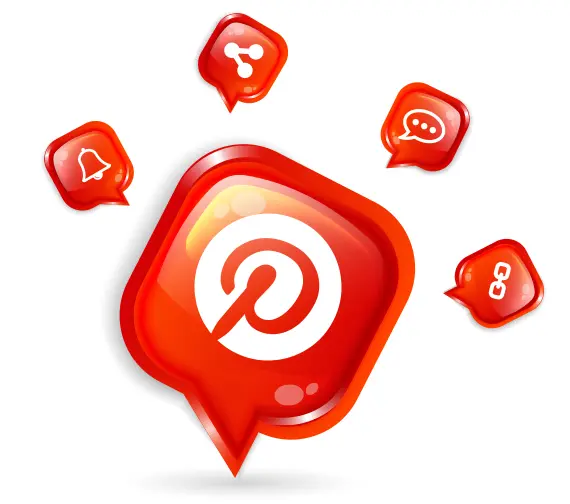 Pinterest Traffic System for Beginners