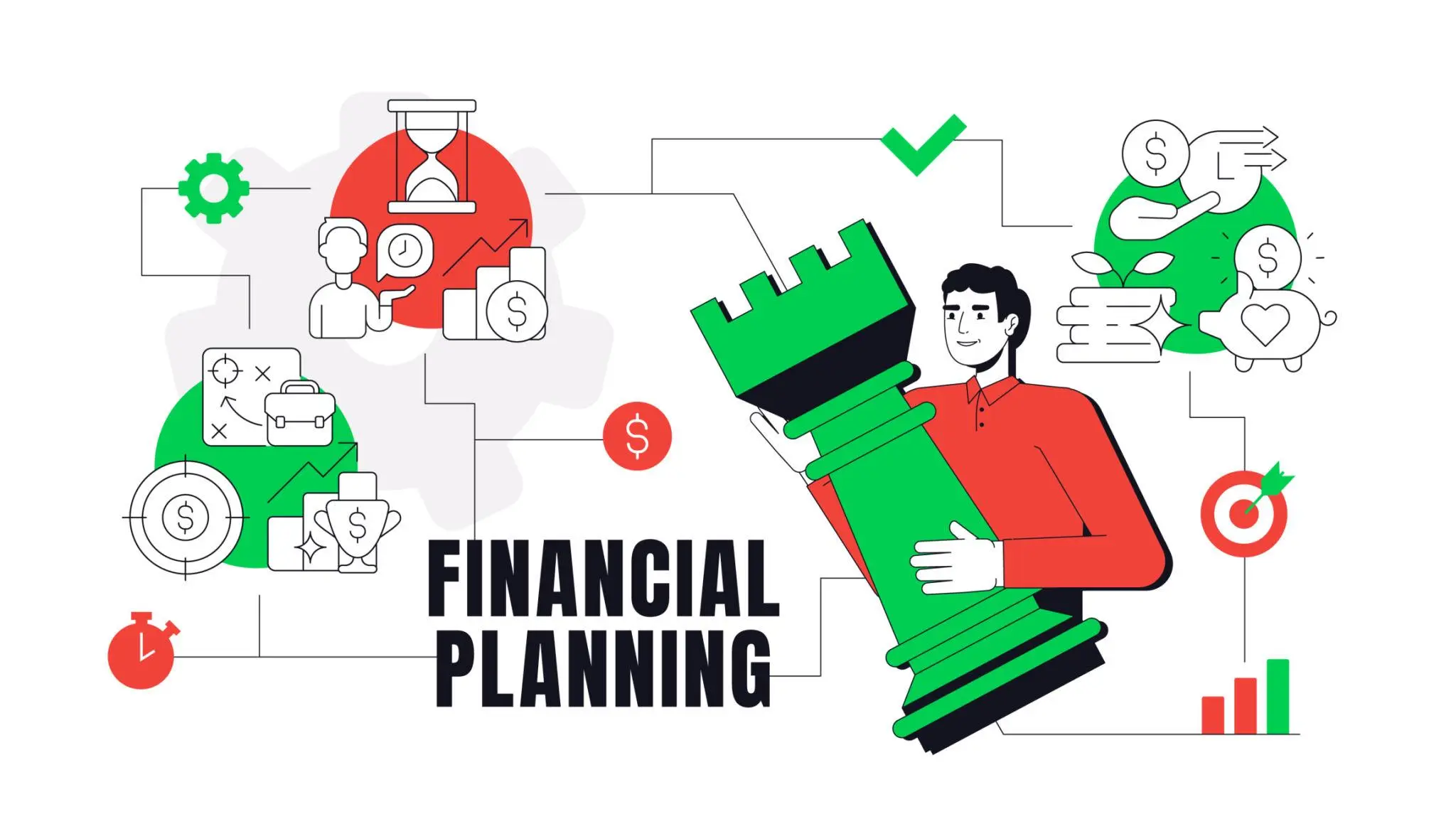 Wealth Management Kya Hota Hai?